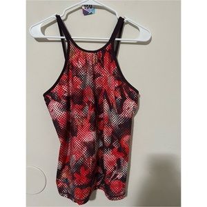 Prana Tank Top